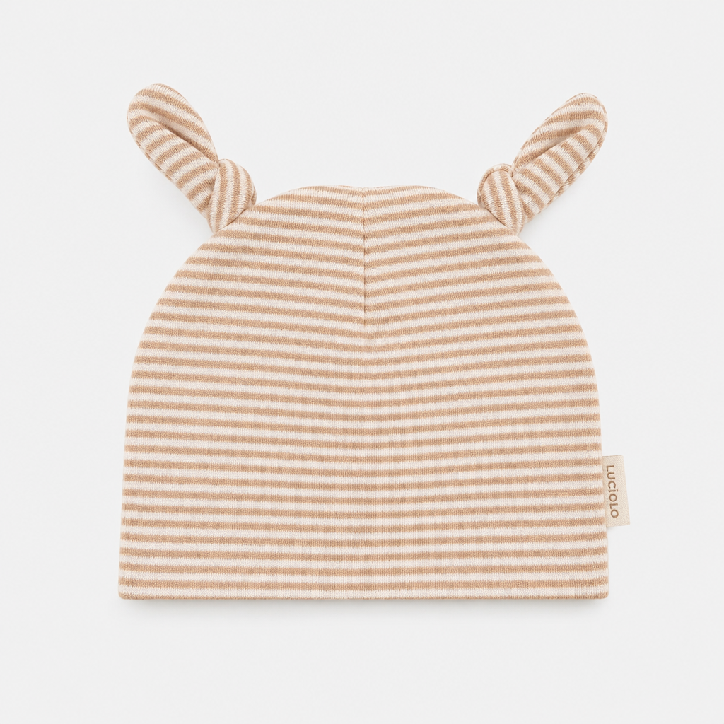Cappellino - Bambino - 90 - 95 | 2 anni