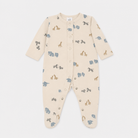 Tutine neonato - Bambino - 50 - 59 < 3 mesi