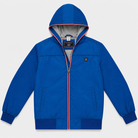 Giacca primavera - Bambino - 138 - 143 | 10 anni