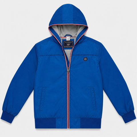 Giacca primavera - Bambino - 138 - 143 | 10 anni