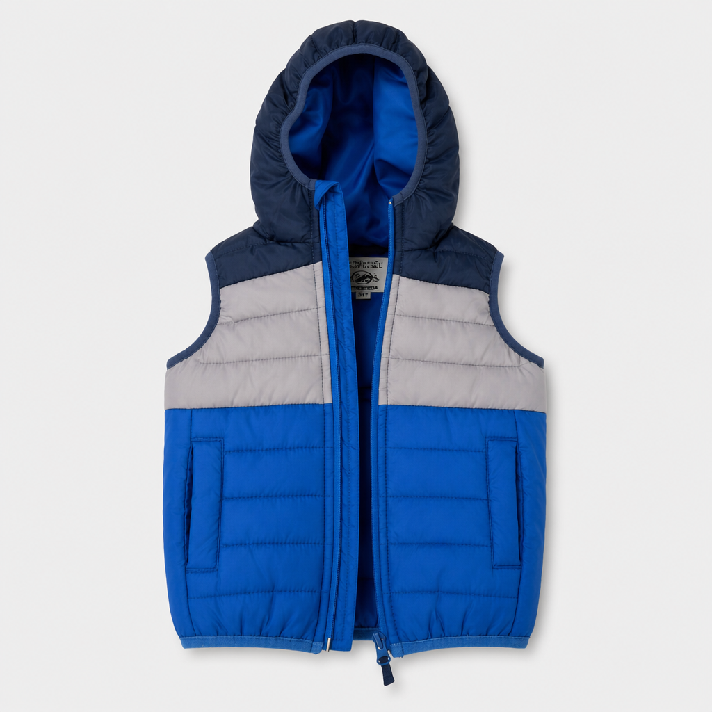Smanicato - Bambino - 78 - 83 | 1 anno