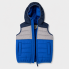 Smanicato - Bambino - 78 - 83 | 1 anno