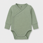 Body - Bambino - 60 - 65 | 3 mesi