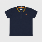 Polo maniche corte - Bambino - 114 - 119 | 6 anni