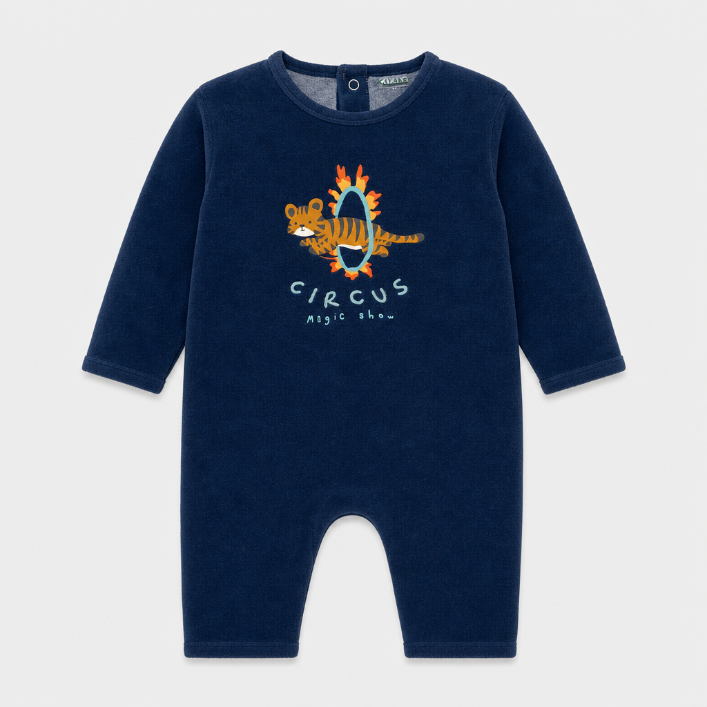 Tutine neonato - Bambino - 84 - 89 | 18 mesi