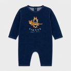 Tutine neonato - Bambino - 84 - 89 | 18 mesi