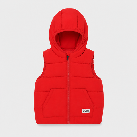Smanicato - Bambino - 72 - 77 | 9 mesi