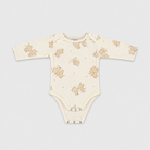 Body - Bambino - 60 - 65 | 3 mesi