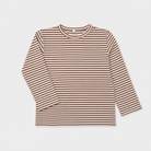 Maglietta maniche lunghe - Bambino - 72 - 77 | 9 mesi
