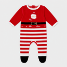 Tutine neonato - Bambino - 60 - 65 | 3 mesi