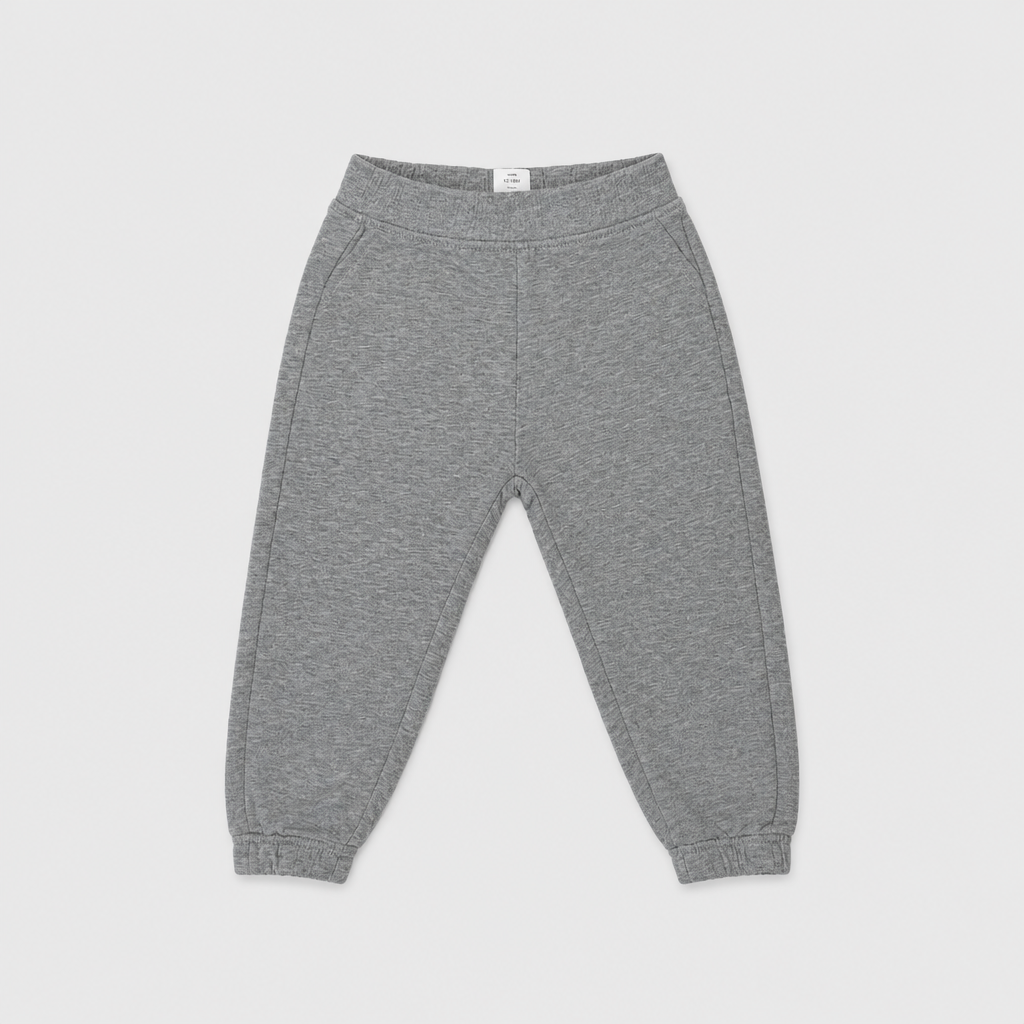 Pantaloni tuta - Bambino - 84 - 89 | 18 mesi