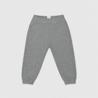 Pantaloni tuta - Bambino - 84 - 89 | 18 mesi