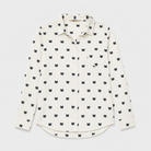 Camicia - Bambina - 132 - 137 | 9 anni