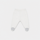 Tutine neonato - Bambino - 50 - 59 < 3 mesi