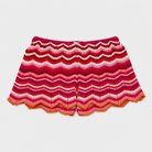 Pantaloncini corti - Bambina - 72 - 77 | 9 mesi