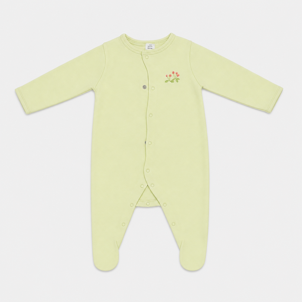 Tutine neonato - Bambina - 66 - 71 | 6 mesi