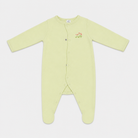 Tutine neonato - Bambina - 66 - 71 | 6 mesi