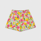 Pantaloncini corti - Bambina - 96 - 101 | 3 anni