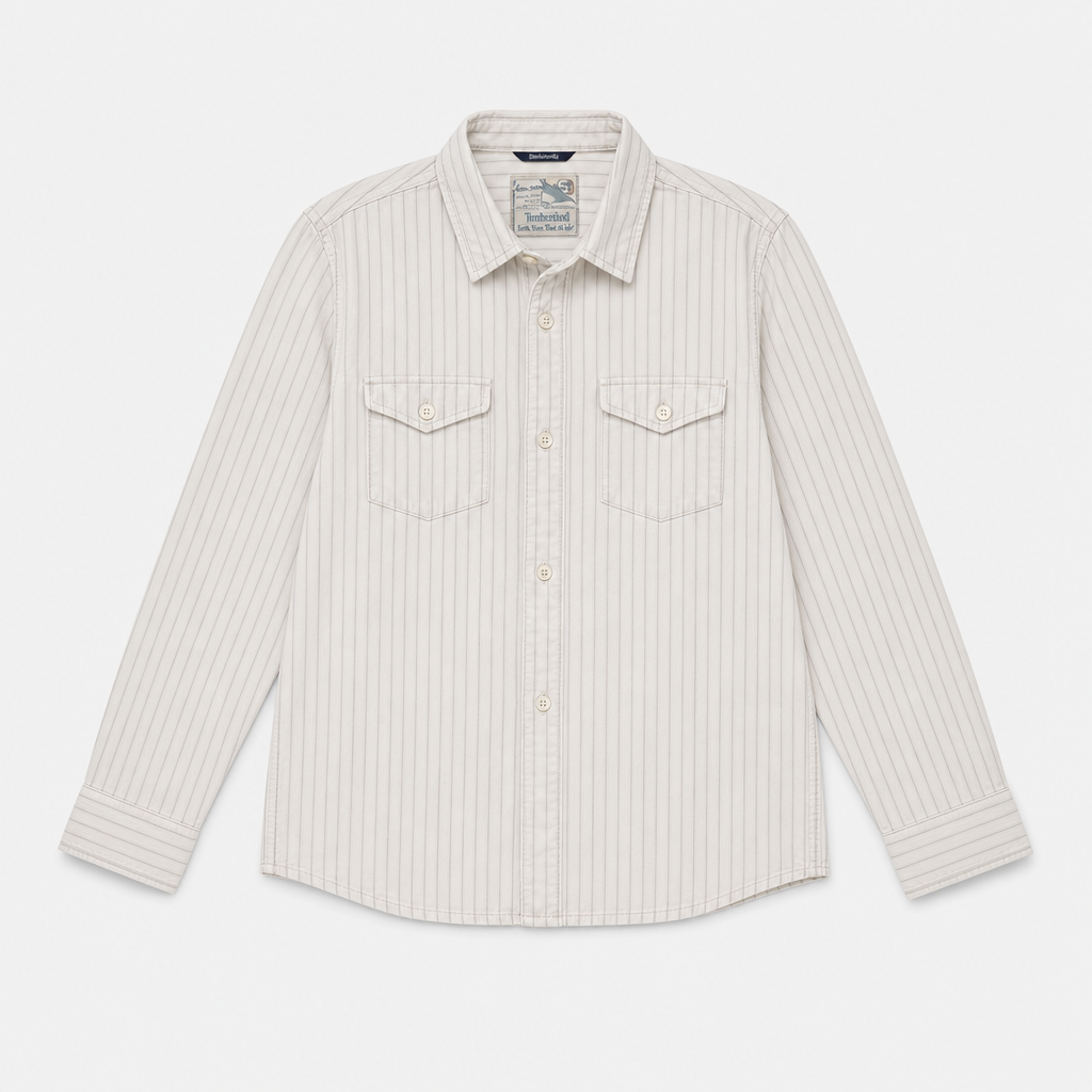 Camicia - Bambino - 84 - 89 | 18 mesi