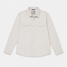 Camicia - Bambino - 84 - 89 | 18 mesi
