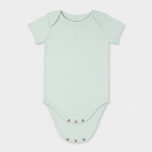 Body - Bambino - 72 - 77 | 9 mesi