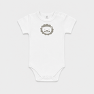 Body - Bambino - 50 - 59 < 3 mesi