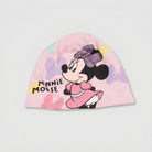 Cappellino - Bambina - 78 - 83 | 1 anno