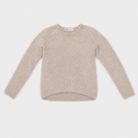 Maglione - Bambina - 90 - 95 | 2 anni