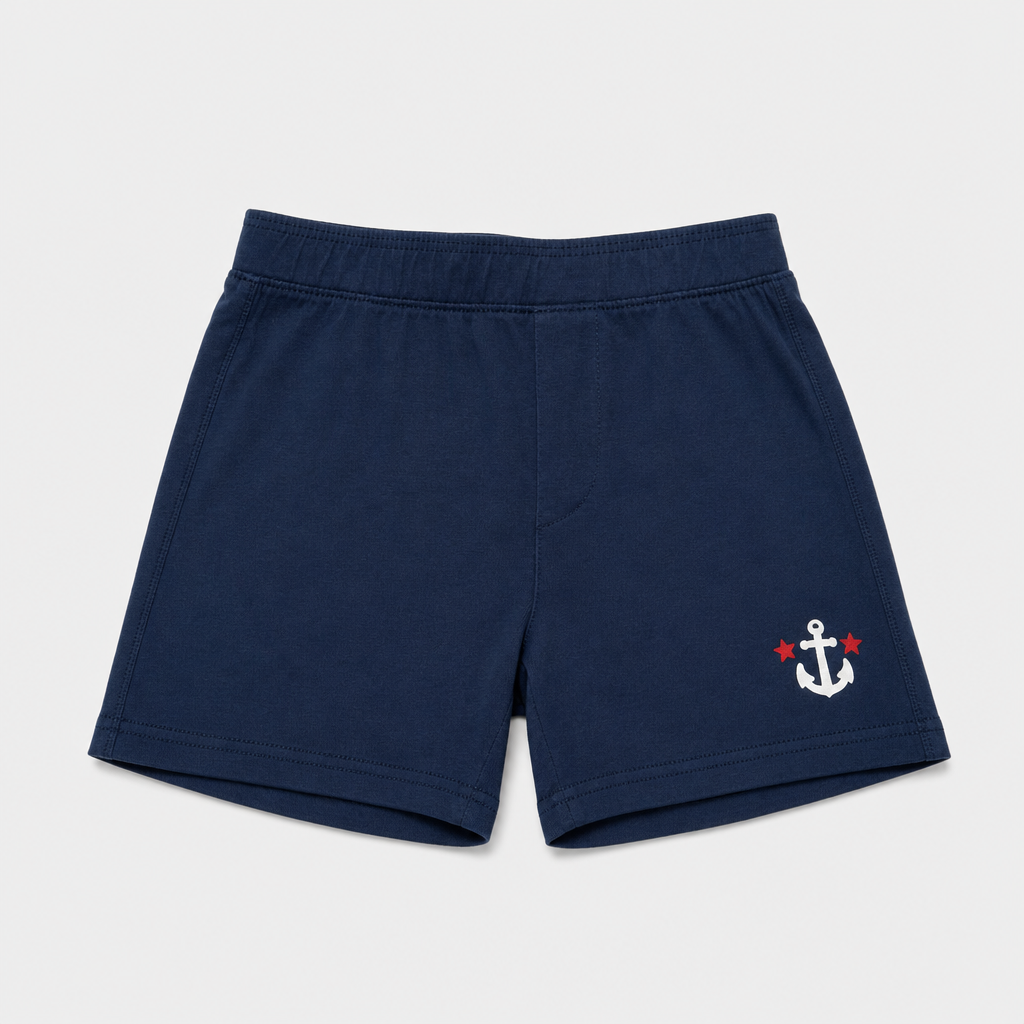 Pantaloncini corti - Bambino - 66 - 71 | 6 mesi