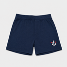 Pantaloncini corti - Bambino - 66 - 71 | 6 mesi