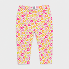 Leggins - Bambina - 72 - 77 | 9 mesi