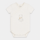 Body - Bambino - 50 - 59 < 3 mesi