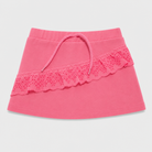 Gonna - Bambina - 72 - 77 | 9 mesi