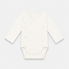 Body - Bambino - 50 - 59 < 3 mesi
