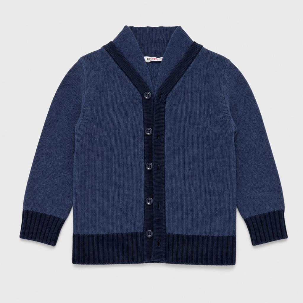 Maglione - Bambino - 96 - 101 | 3 anni