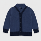 Maglione - Bambino - 96 - 101 | 3 anni