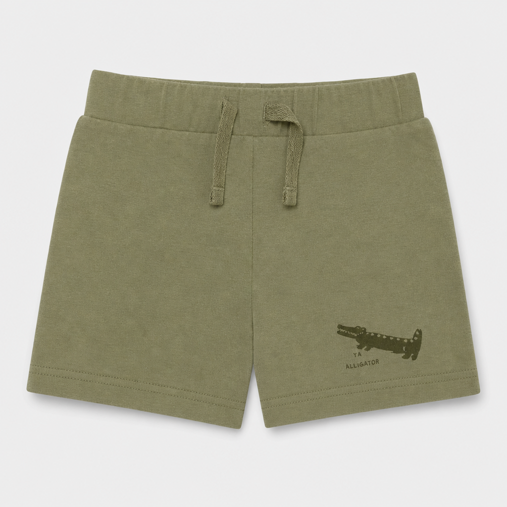 Pantaloncini corti - Bambino - 72 - 77 | 9 mesi