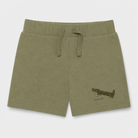 Pantaloncini corti - Bambino - 72 - 77 | 9 mesi