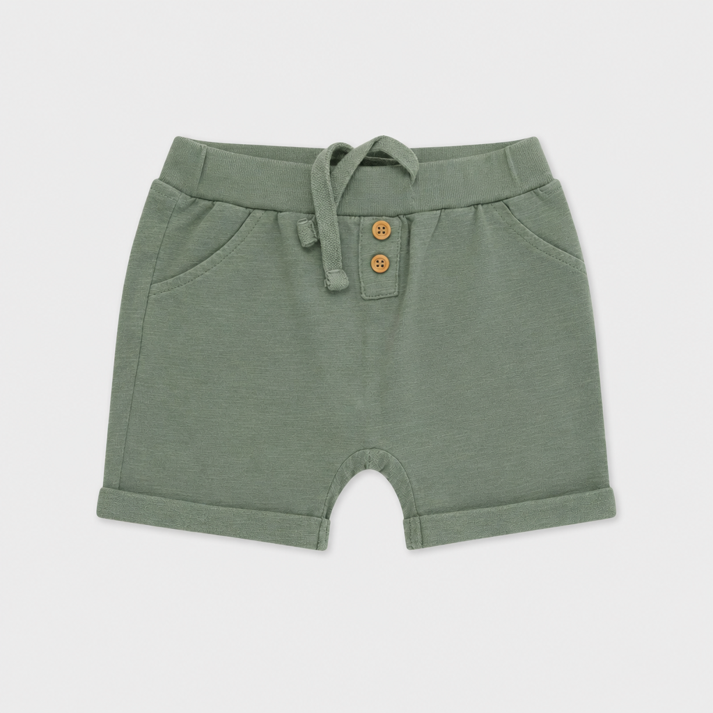 Pantaloncini corti - Bambino - 66 - 71 | 6 mesi