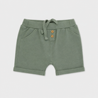Pantaloncini corti - Bambino - 66 - 71 | 6 mesi