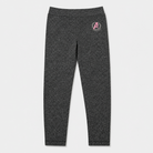 Leggins - Bambina - 114 - 119 | 6 anni