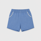 Pantaloncini corti - Bambina - 72 - 77 | 9 mesi