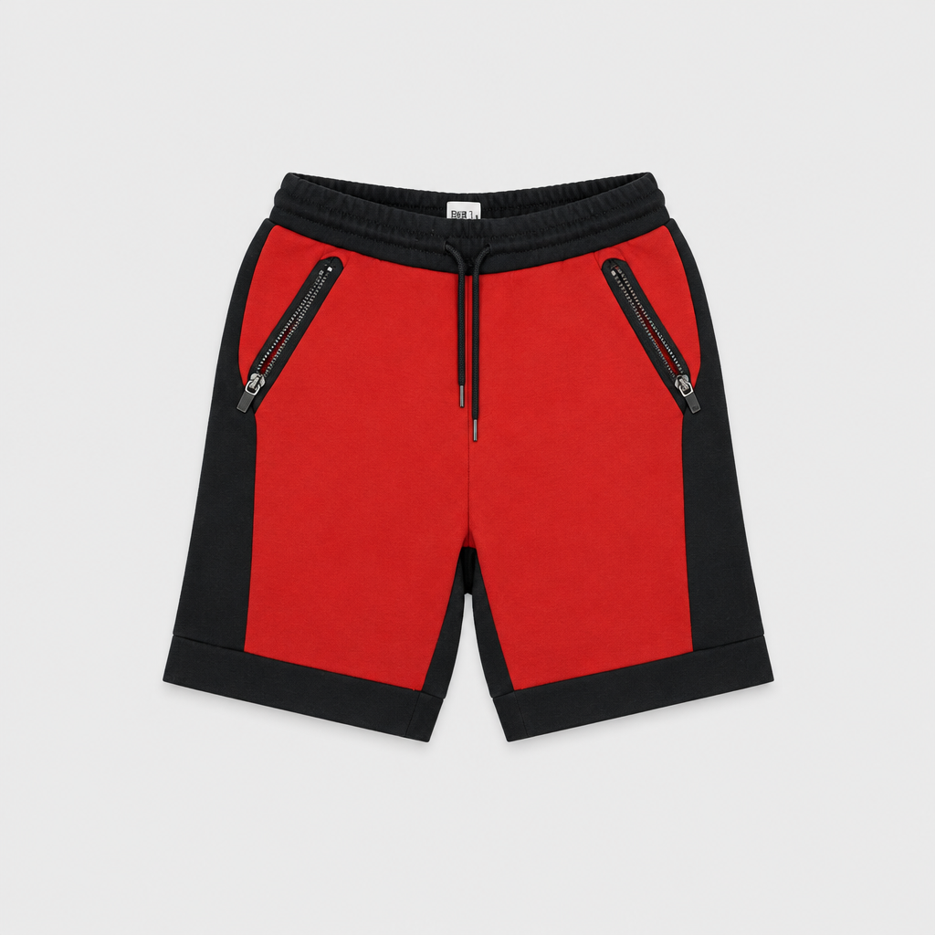 Pantaloncini corti - Bambino - 126 - 131 | 8 anni