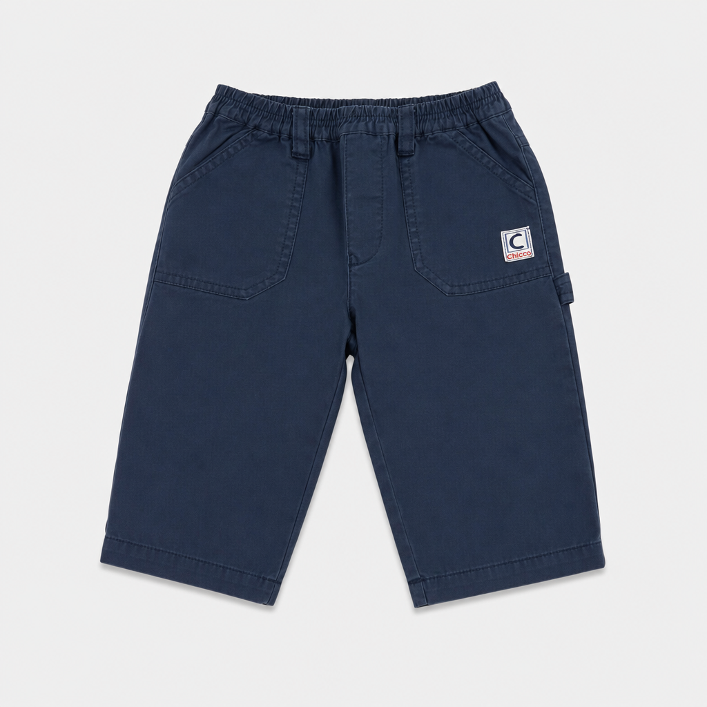 Pantaloni - Bambino - 72 - 77 | 9 mesi
