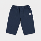 Pantaloni - Bambino - 72 - 77 | 9 mesi
