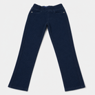 Jeans - Bambino - 120 - 125 | 7 anni