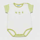 Body - Bambino - 50 - 59 < 3 mesi
