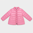 Giacca invernale pesante - Bambina - 78 - 83 | 1 anno