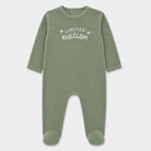 Tutine neonato - Bambino - 66 - 71 | 6 mesi