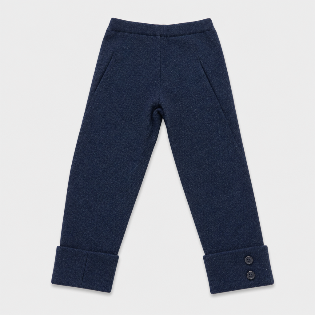 Pantaloni - Bambino - 72 - 77 | 9 mesi